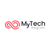 MyTechRegion logo