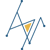 Mythology Labs SRL Logo