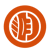 NA-AT Technologies Logo
