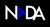 Nada.ba logo