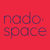 nado.space Logo