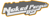 Naked Penguin Boy logo