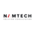 Namtech Solutions Pte Ltd. logo