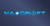 NAOSSOFT logo