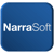 NarraSoft Corporation logo