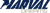 NarvalDreams SAS de CV Logo