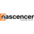 Nascencer Technology Pvt Ltd logo