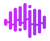 Native Brains logo