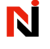 Natraj Infotech logo