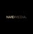NAVID MEDIA Creative & Digital Agency - Orange County & Los Angeles, CA logo