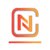 Navtark Solutions Private Limited logo