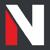 Navus logo