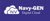 NavyGEN Technology Pvt td logo