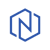 Navyug Infosolutions logo