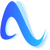 Naxtre logo