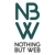 NBW Internet Wizards logo