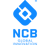 NCB Ltd logo