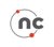 NCompass TechStudio Logo