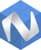 NDIMENSION LABS logo