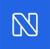 NearForm logo