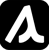 Neat Logo