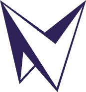 Nebulic logo