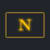 Nebuton logo