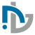 NectarBits logo