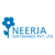 Neerja Softwares Pvt. Ltd. logo