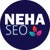 Neha SEO Solutions logo