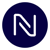 Nemomakes logo