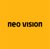 Neo Vision logo