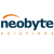 Neobyte Solutions logo