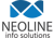 Neoline Info Solutions & LLP logo