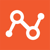Neologic Software logo