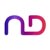 Neon Digital logo