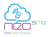 NeoSME Technologies logo