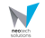 Neotech Solutions logo