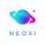 Neoxi Logo