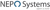 NEPO Systems logo
