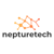 NeptureTech Logo