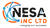 Nesa Inc Ltd logo