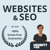 Nesbitt Web | Websites & SEO logo