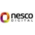 Nesco Digital logo