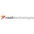 Nesh Technologies logo
