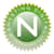 Nessware.Net logo