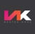 NestedKode Logo