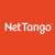Net Tango Logo