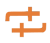 Net Theory, Inc. logo