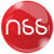 Net66 logo